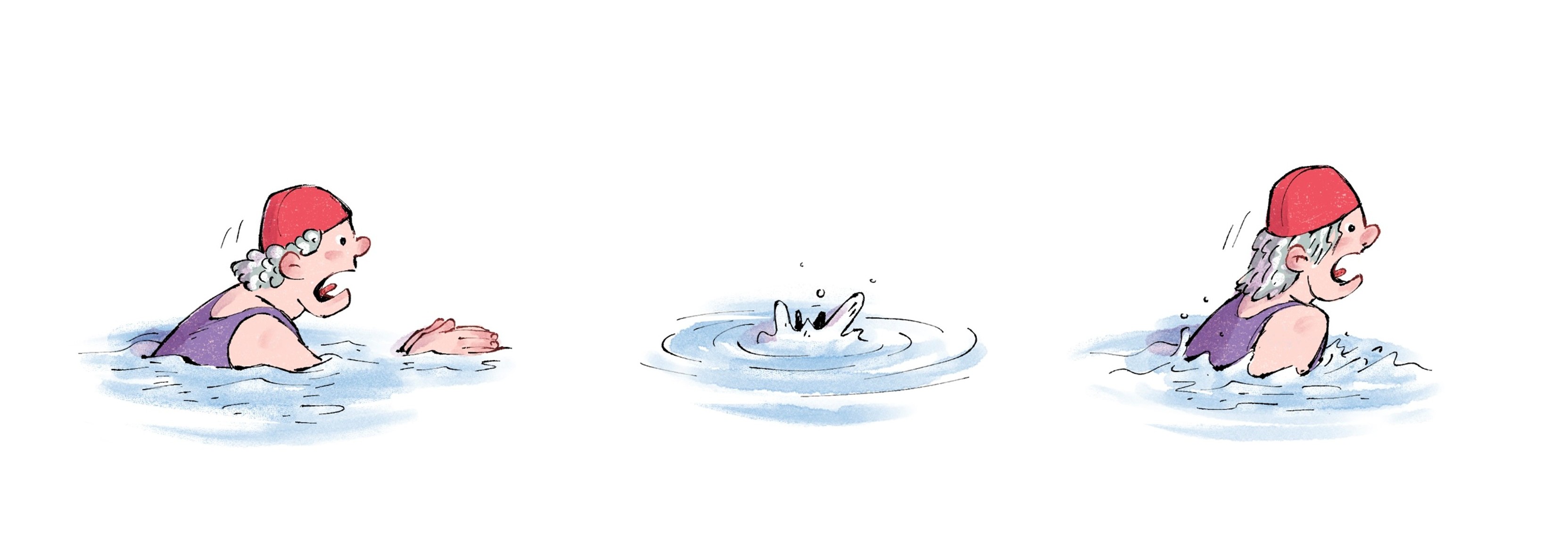 La Double Commande — page 4