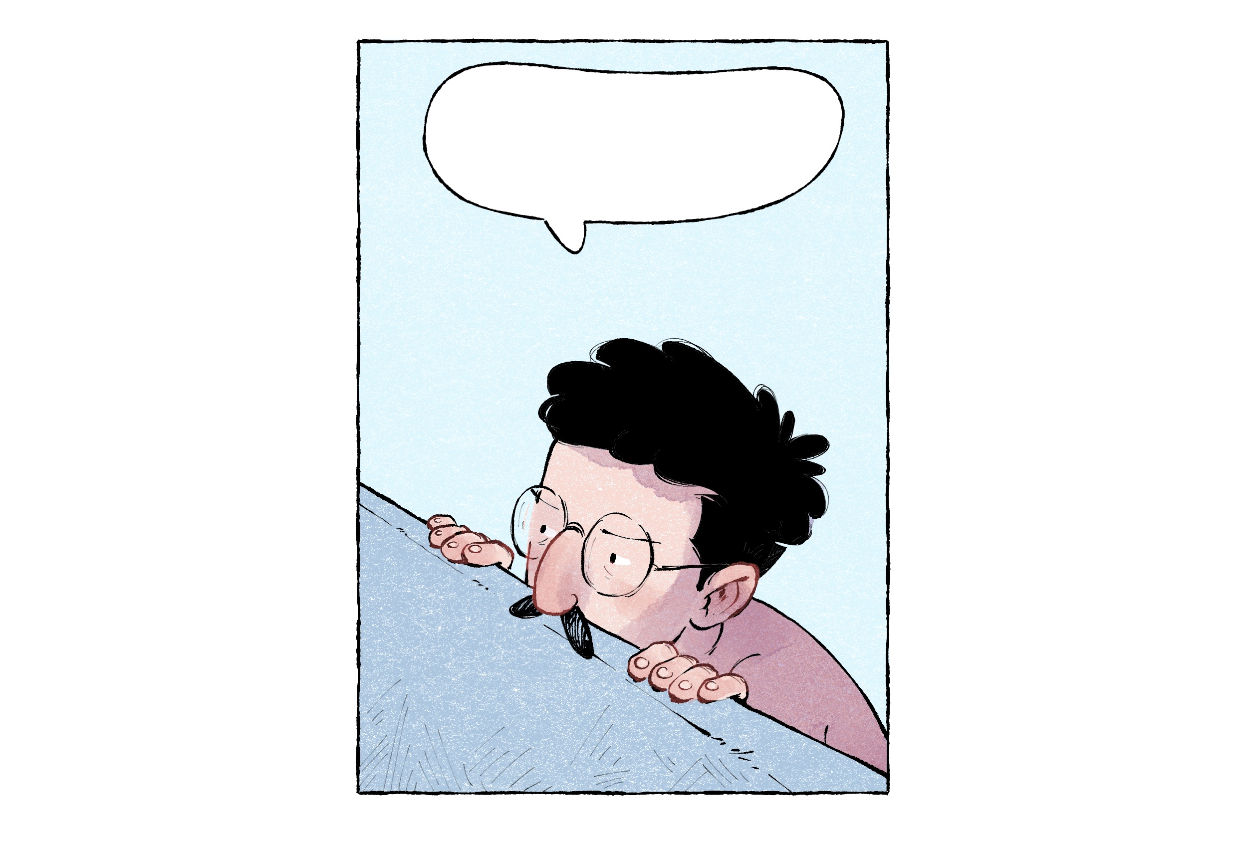 Une belle histoire — page 10